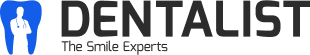 Dentalist - The Smile Expert