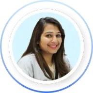 Dr. Divya Setiya