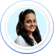 Dr. Mamta Jethale