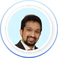 Dr. Rohit Jethale
