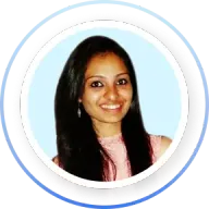 Dr. Shreya Shah