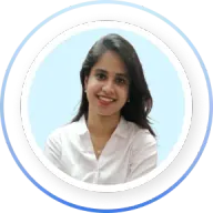 Dr. Trupti Devadiga